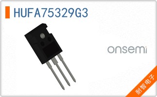 HUFA75329G3