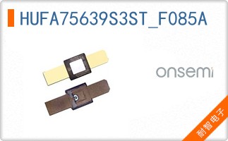 HUFA75639S3ST_F085A