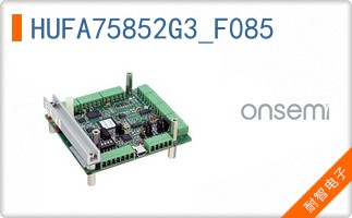 HUFA75852G3_F085