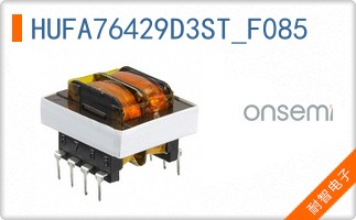 HUFA76429D3ST_F085