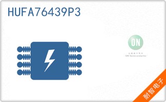 HUFA76439P3
