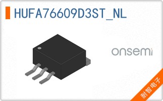 HUFA76609D3ST_NL