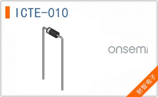 ICTE-010