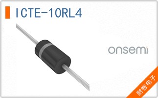 ICTE-10RL4