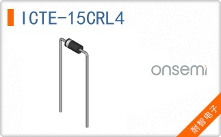 ICTE-15CRL4