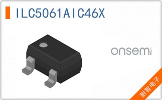 ILC5061AIC46X