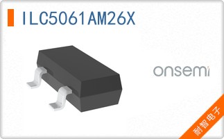 ILC5061AM26X
