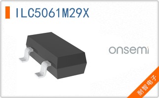 ILC5061M29X