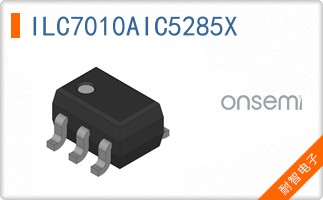 ILC7010AIC5285X