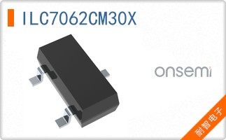 ILC7062CM30X