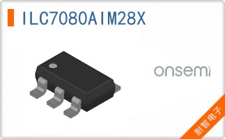 ILC7080AIM28X