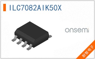 ILC7082AIK50X