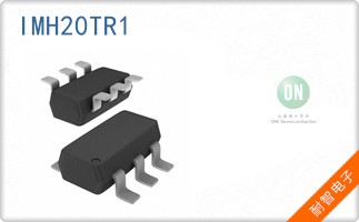 IMH20TR1