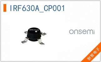 IRF630A_CP001