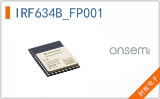 IRF634B_FP001