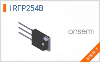 IRFP254B