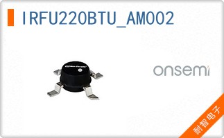 IRFU220BTU_AM002