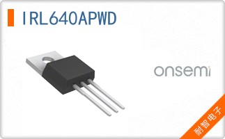 IRL640APWD