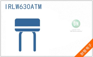 IRLW630ATM