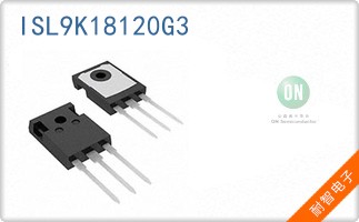 ISL9K18120G3
