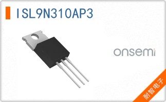 ISL9N310AP3