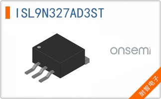 ISL9N327AD3ST