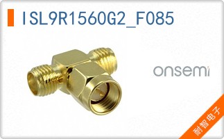ISL9R1560G2_F085
