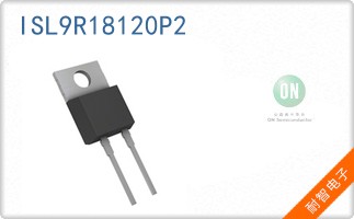 ISL9R18120P2