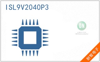 ISL9V2040P3
