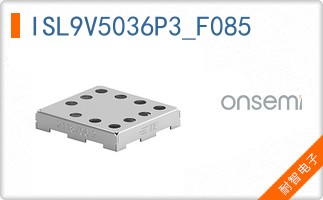 ISL9V5036P3_F085