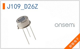 J109_D26Z