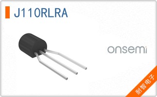 J110RLRA