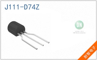 J111-D74Z