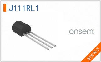 J111RL1