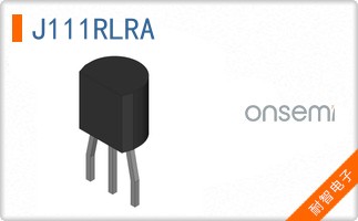 J111RLRA