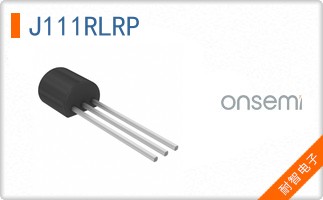 J111RLRP