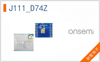 J111_D74Z