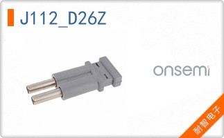 J112_D26Z