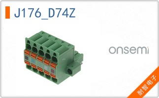 J176_D74Z