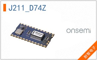 J211_D74Z