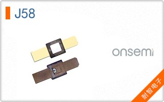 J58