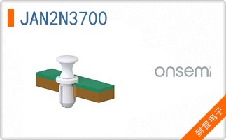 JAN2N3700