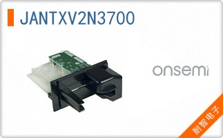 JANTXV2N3700