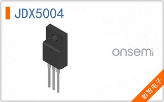 JDX5004