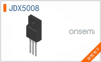 JDX5008