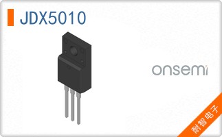 JDX5010