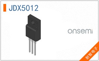 JDX5012