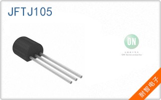 JFTJ105