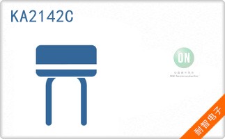 KA2142C