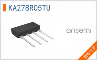 KA278R05TU